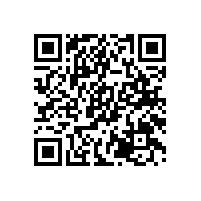 深圳實(shí)木公寓床：學(xué)生宿舍公寓床該如何進(jìn)行保養(yǎng)？