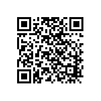 深圳市新城景城花園衣柜安裝工程案例