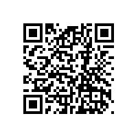 深圳市左右手安裝家具靠譜嗎