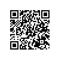 山寨文化現(xiàn)象：定制家具門(mén)板成山寨貨？