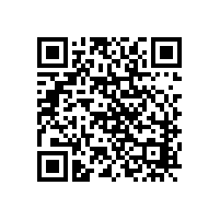 【深圳現(xiàn)代簡(jiǎn)約式家裝】簡(jiǎn)約家裝設(shè)計(jì)效果圖 家裝市場(chǎng)營(yíng)銷前景分析