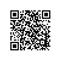 深圳小米裝修：家庭裝修小白如何選材？實木家具干貨