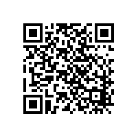 深圳優(yōu)點(diǎn)智能鎖：新房選購(gòu)智能鎖需要注意什么?