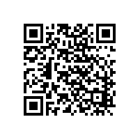 【深圳智能鎖排行】防盜門安裝智能鎖安全嗎？和智能鎖使用注意事項(xiàng)