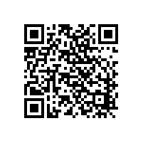 深圳智能鎖推薦：智能鎖選擇誤區(qū) 智能鎖選購(gòu)要點(diǎn)有哪些？