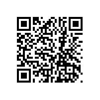 【深圳中式窗簾】定制房間窗簾的3個注意事項