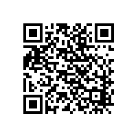 【深圳指紋鎖評測】智能鎖越貴使用體驗越好？