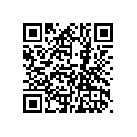 深圳裝修案例：裝修時燈具應(yīng)該怎么選？