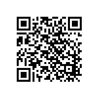 深圳裝修價(jià)格：現(xiàn)代簡(jiǎn)約風(fēng)裝修特點(diǎn)有哪些？簡(jiǎn)約餐廳家具布置技巧分享