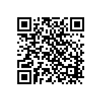 深圳裝修監(jiān)理;房子裝修，定制櫥柜注意5個(gè)要點(diǎn)