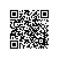 深圳裝修平臺，請問裝修如何選防盜門？