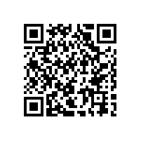 深圳裝修知識：家居裝修污染清除法則是什么？家居裝修污染清除時要注意什么