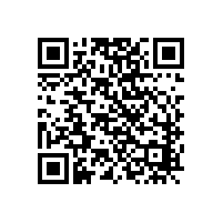 深圳左右手家具安裝公司怎么樣？是個(gè)什么樣的公司