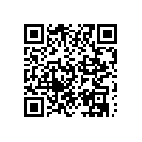 圖案紋樣傳說，古典家具中的幾何紋樣