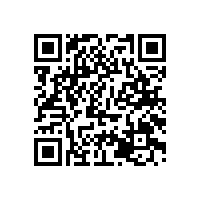 淘寶安裝師傅接單app如何選擇以及平臺推薦