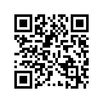 貼壁紙好還是刷漆好