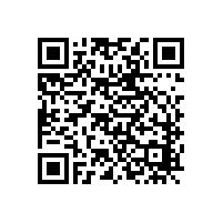 【陶瓷工藝薄板】陶瓷潮流之陶瓷大板