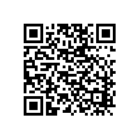 陶瓷工藝文化：巖板浴室柜和陶瓷浴柜哪個好?