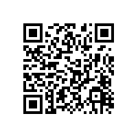 陶瓷洗臉盆安裝：衛(wèi)生間組合洗臉盆安裝方法是什么？