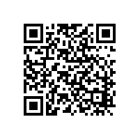 陶瓷洗臉盆價(jià)格：洗臉盆水龍頭有哪些款式 洗臉盆水龍頭哪個(gè)牌子好