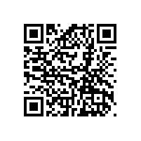 陶瓷洗手盆價(jià)格：衛(wèi)生間浴室柜里選購(gòu)洗手盆技巧