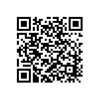 陶瓷浴室柜定做：浴室柜哪個好？如何選購浴室柜？