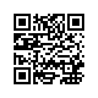 筒燈安裝方法以及注意事項(xiàng)