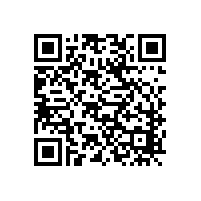 筒燈安裝規(guī)格，筒燈什么牌子的好？