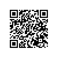 筒燈怎么拆下來？筒燈安裝注意事項