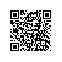 提高安裝服務(wù)水平是定制家具企業(yè)賦能的不二法門