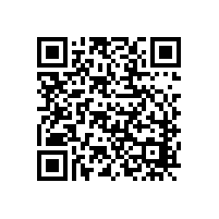 【天花吊頂材料】衛(wèi)浴吊頂施工要點 浴室吊頂裝修要點