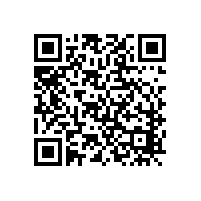 【天花吊頂十大品牌】新型吊頂有哪些品牌 新型吊頂?shù)膬?yōu)點有哪些