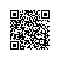 通化家具安裝工招聘信息