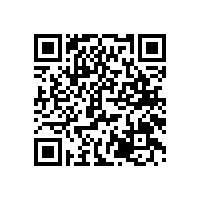 桃花芯木家具的優(yōu)缺點