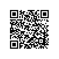 桃花芯木家具的優(yōu)缺點(diǎn)，桃花心木家具好不好