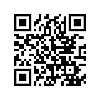 天津哪里招安裝師傅