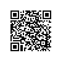 天津?qū)嵞緩?fù)合門廠家：實木復(fù)合門和實木門如何選購呢？