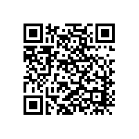 天津?qū)嵞緩?fù)合門廠家：實(shí)木復(fù)合門里填充的竟然有紙殼？