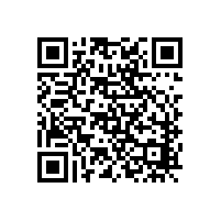 天津室內(nèi)裝飾圖，室內(nèi)裝飾只天然大理石盡顯高端奢華