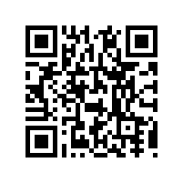 踢腳線8cm好還是10cm好