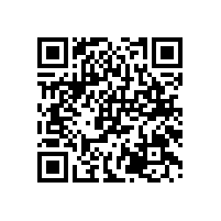 太空鋁懸掛式浴室柜，雙層巖板懸浮浴室柜