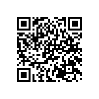 太空鋁懸掛式浴室柜：浴室柜怎么裝才好？要注意的地方真不少！