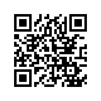 太空鋁浴室柜的缺點(diǎn)