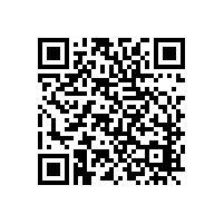 吐魯番家具安裝工招聘信息