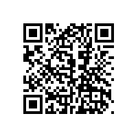 推拉門滑輪壞了怎么換上