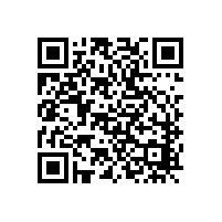 推拉門價格多少一平方