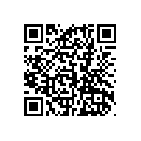 桐木板材的優(yōu)缺點(diǎn)，桐木板材怎么樣