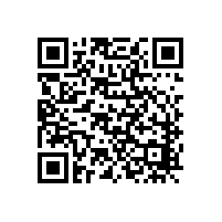 玻璃門上門安裝