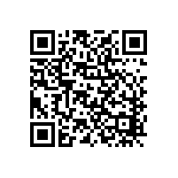 藤木家具特點是什么？藤木家具應(yīng)該如何保養(yǎng)