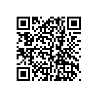 桃木梳和檀木梳哪個好